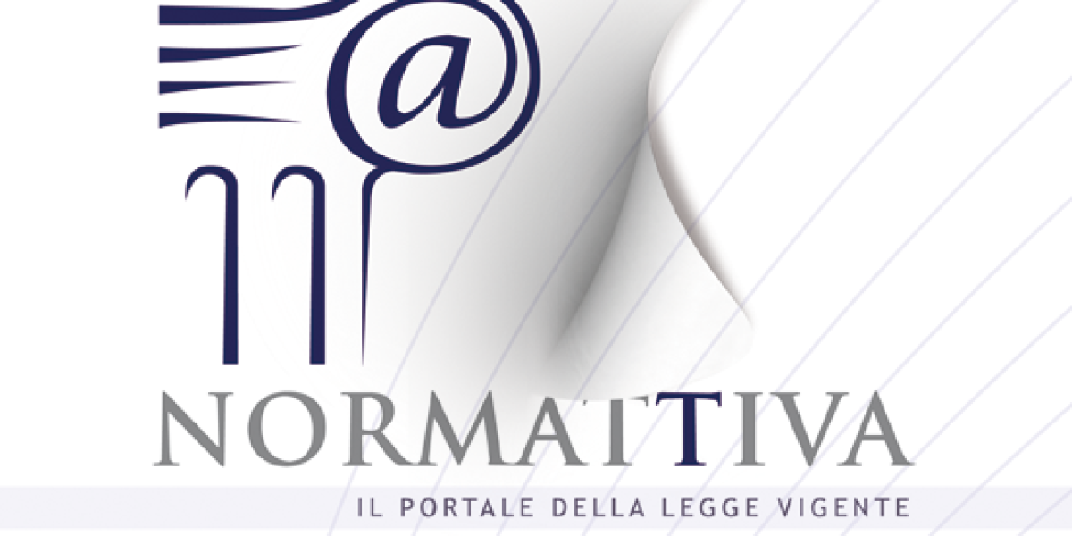normattiva
