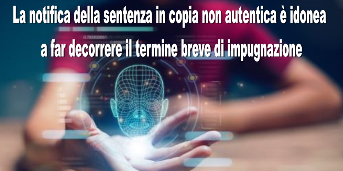 notifica2