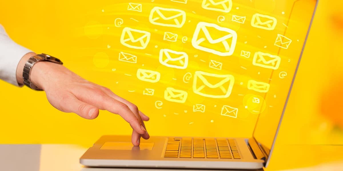 notificazione-a-mezzo-pec-nulla-se-effettuata-da-un-indirizzo-non-risultante-dai-pubblici-elenchi