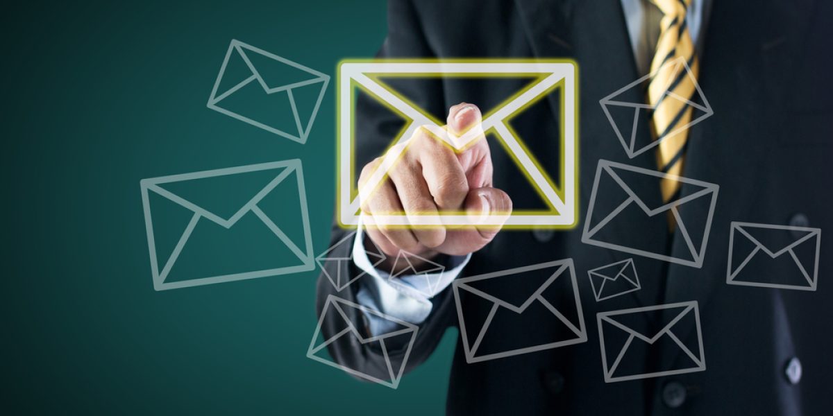 notifiche telematiche