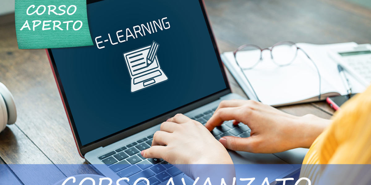 online_avanzato_aperto