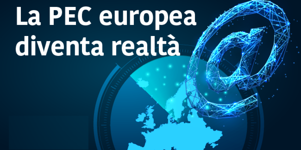 pec-europea