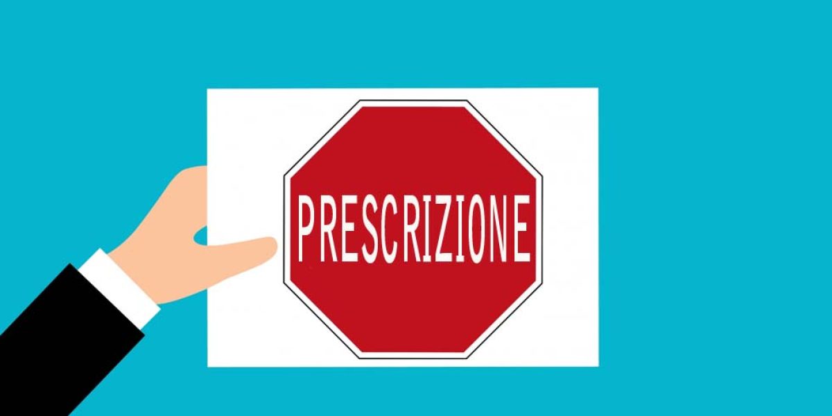 prescrizione-tributi