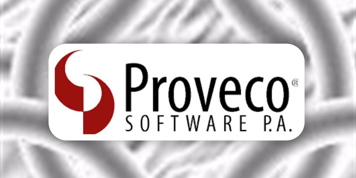 proveco1