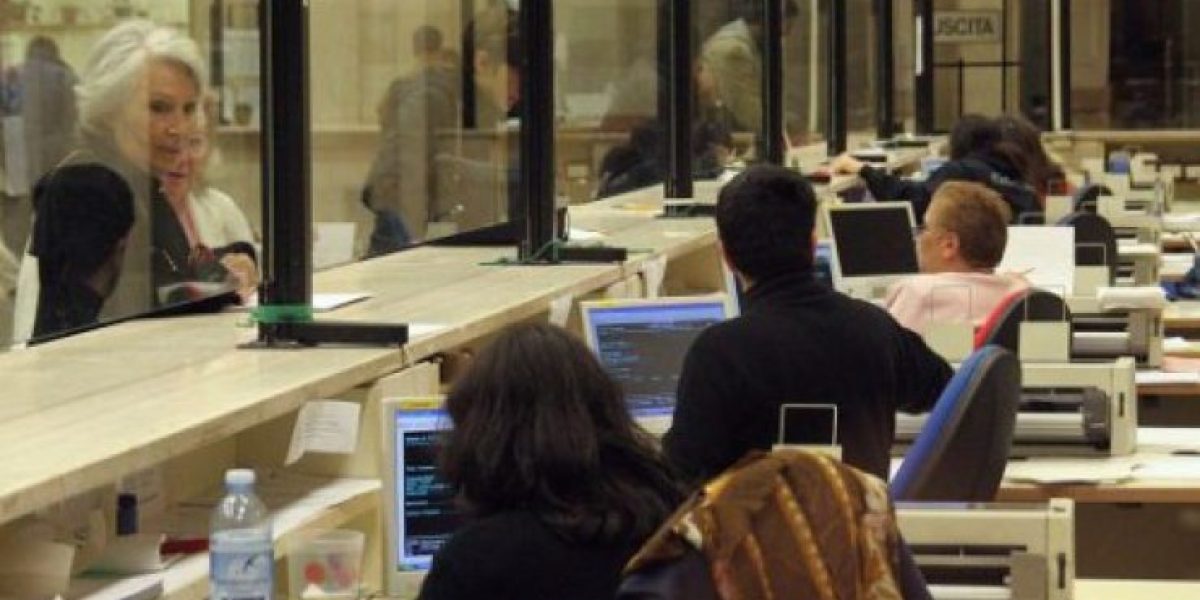 pubblico-impiego-740x400