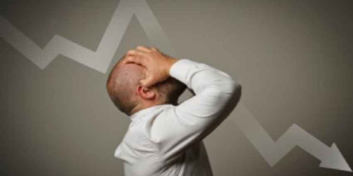 ritardi nella pubblica amministrazione