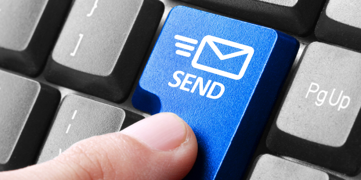 send-mail