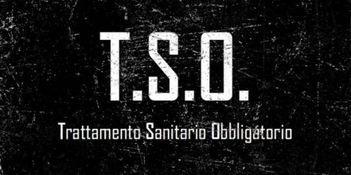 trattamento-sanitario-obbligatorio